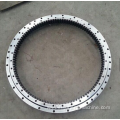 EX135 Swing Bearing 71463540